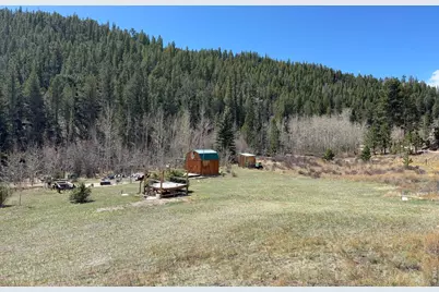 528 Lone Pine Lake Dr, Red Feather Lakes, CO 80545 - Photo 17