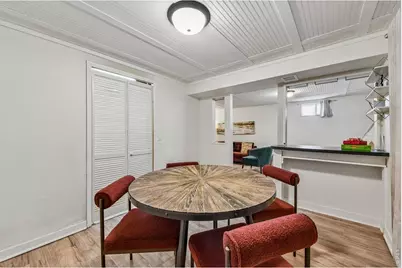 8651 W 88th Pl, Westminster, CO 80021 - Photo 23