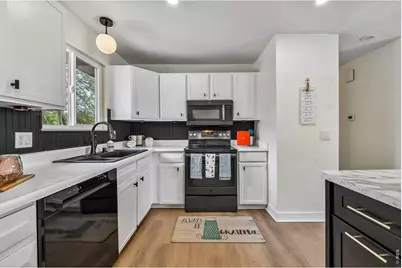 8651 W 88th Pl, Westminster, CO 80021 - Photo 5