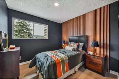 8651 W 88th Pl, Westminster, CO 80021 - Photo 15