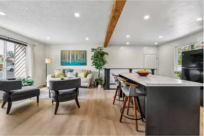 8651 W 88th Pl, Westminster, CO 80021 - Photo 3