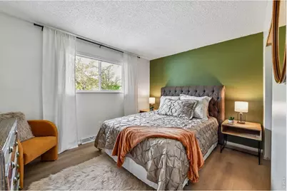 8651 W 88th Pl, Westminster, CO 80021 - Photo 9