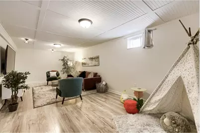 8651 W 88th Pl, Westminster, CO 80021 - Photo 19