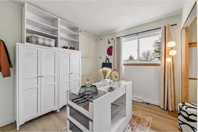 8651 W 88th Pl, Westminster, CO 80021 - Photo 11