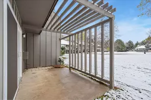 809 E Drake Rd, Fort Collins, CO 80525 - Photo 19