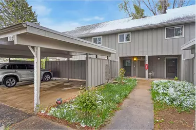 809 E Drake Rd #C107, Fort Collins, CO 80525 - Photo 1