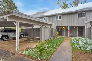 809 E Drake Rd, Fort Collins, CO 80525 - Photo 1