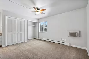 809 E Drake Rd, Fort Collins, CO 80525 - Photo 13
