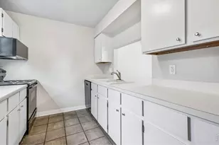 809 E Drake Rd, Fort Collins, CO 80525 - Photo 7
