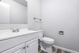 809 E Drake Rd, Fort Collins, CO 80525 - Photo 11