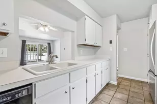 809 E Drake Rd, Fort Collins, CO 80525 - Photo 5