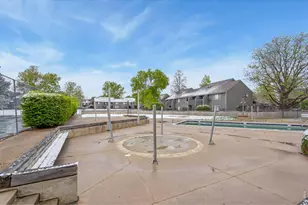 809 E Drake Rd, Fort Collins, CO 80525 - Photo 23