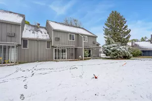 809 E Drake Rd, Fort Collins, CO 80525 - Photo 21