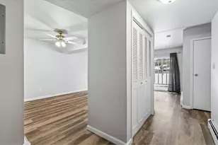 809 E Drake Rd, Fort Collins, CO 80525 - Photo 9