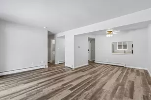809 E Drake Rd, Fort Collins, CO 80525 - Photo 3
