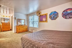36 Placer Ave, Longmont, CO 80504 - Photo 15