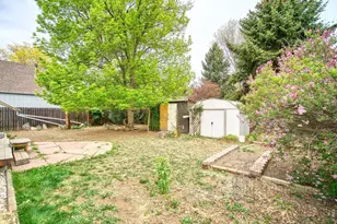 36 Placer Ave, Longmont, CO 80504 - Photo 21