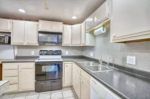 36 Placer Ave, Longmont, CO 80504 - Photo 11