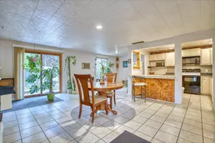 36 Placer Ave, Longmont, CO 80504 - Photo 7