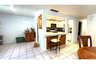 36 Placer Ave, Longmont, CO 80504 - Photo 13