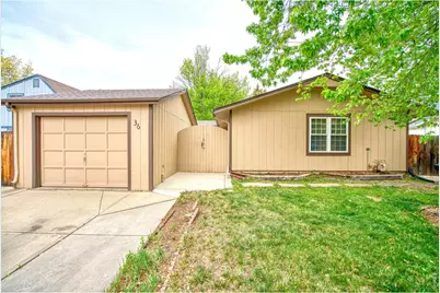 36 Placer Ave, Longmont, CO 80504 - Photo 3