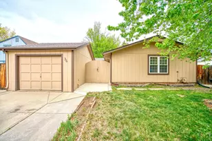 36 Placer Ave, Longmont, CO 80504 - Photo 3