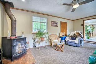 36 Placer Ave, Longmont, CO 80504 - Photo 15