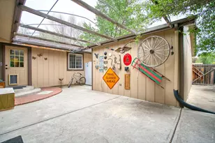 36 Placer Ave, Longmont, CO 80504 - Photo 3