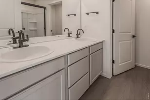 4912 Autumn Leaf Dr, Timnath, CO 80547 - Photo 37
