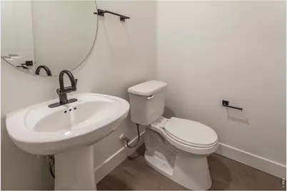 4912 Autumn Leaf Dr, Timnath, CO 80547 - Photo 25