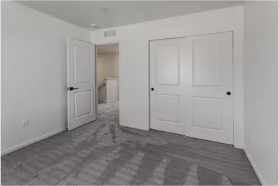 4912 Autumn Leaf Dr, Timnath, CO 80547 - Photo 33
