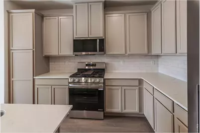 4912 Autumn Leaf Dr, Timnath, CO 80547 - Photo 15