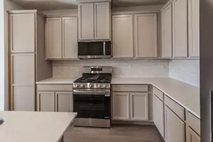 4912 Autumn Leaf Dr, Timnath, CO 80547 - Photo 15