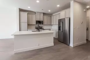 4912 Autumn Leaf Dr, Timnath, CO 80547 - Photo 7