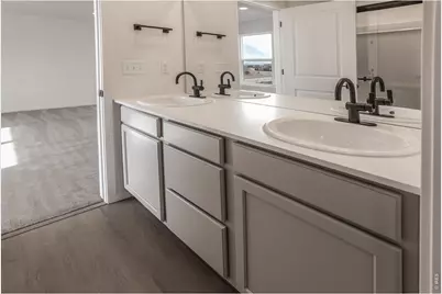 4912 Autumn Leaf Dr, Timnath, CO 80547 - Photo 33