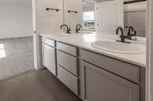 4912 Autumn Leaf Dr, Timnath, CO 80547 - Photo 33