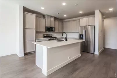 4912 Autumn Leaf Dr, Timnath, CO 80547 - Photo 11