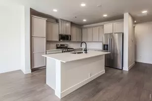 4912 Autumn Leaf Dr, Timnath, CO 80547 - Photo 11