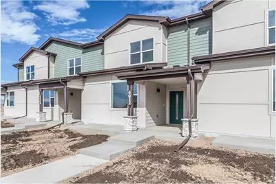 4912 Autumn Leaf Dr, Timnath, CO 80547 - Photo 5