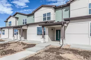 4912 Autumn Leaf Dr, Timnath, CO 80547 - Photo 5