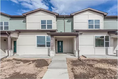 4912 Autumn Leaf Dr, Timnath, CO 80547 - Photo 3