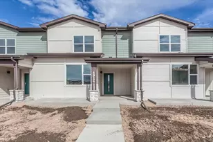 4912 Autumn Leaf Dr, Timnath, CO 80547 - Photo 3