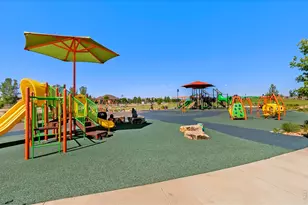 4912 Autumn Leaf Dr, Timnath, CO 80547 - Photo 37