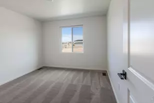 4912 Autumn Leaf Dr, Timnath, CO 80547 - Photo 27
