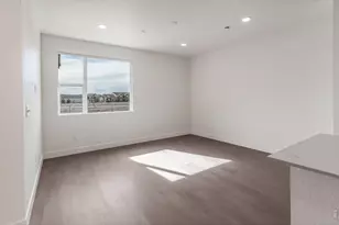 4912 Autumn Leaf Dr, Timnath, CO 80547 - Photo 21