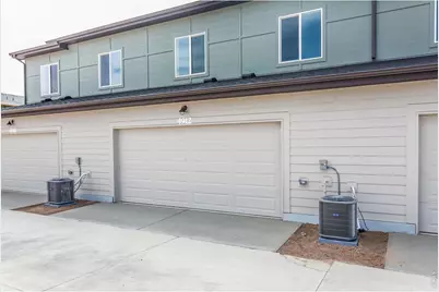 4912 Autumn Leaf Dr, Timnath, CO 80547 - Photo 41