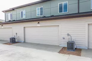 4912 Autumn Leaf Dr, Timnath, CO 80547 - Photo 41