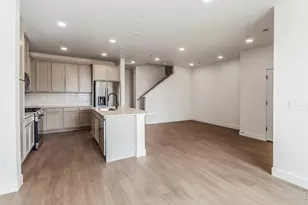 4912 Autumn Leaf Dr, Timnath, CO 80547 - Photo 5
