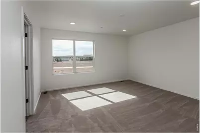 4912 Autumn Leaf Dr, Timnath, CO 80547 - Photo 35