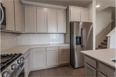 4912 Autumn Leaf Dr, Timnath, CO 80547 - Photo 19
